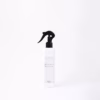 Parfum d'ambiance Flamme d'amour 300ml