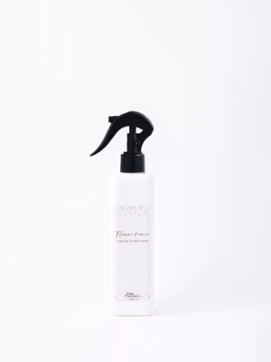 Parfum d'ambiance Flamme d'amour 300ml