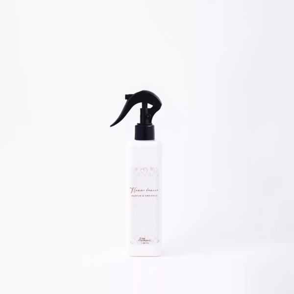 Parfum d'ambiance Flamme d'amour 300ml