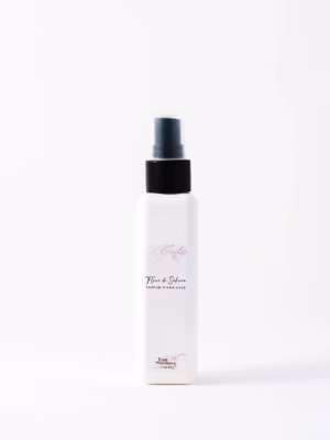 Parfum d'ambiance Fleur de sakura 100ml
