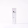 Parfum de linge Fleur de Lin 300ml