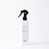 Parfum de linge Fleur de Lin 300ml