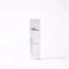 Parfum d'ambiance Fleur de lys 300ml