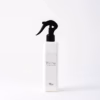 Parfum d'ambiance Fleur de lys 300ml