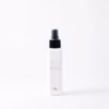 Parfum d'ambiance Fleur de Printemps 100ml