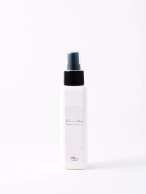 Parfum d'ambiance Fleur de Printemps 100ml