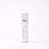 Parfum d'ambiance Fleur de Printemps 300ml