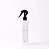 Parfum d'ambiance Fleur de Printemps 300ml