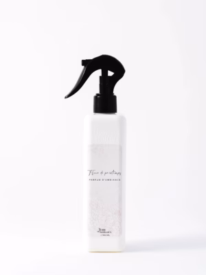 Parfum d'ambiance Fleur de Printemps 300ml