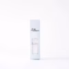 Parfum d'ambiance Fleur de Sakura 300ml