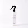 Parfum d'ambiance Fleur de Sakura 300ml