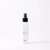 Parfum d'ambiance Fleur d'iris 100ml