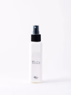 Parfum d'ambiance Fleur d'iris 100ml