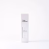 Parfum d'ambiance Fleur d'iris 300ml