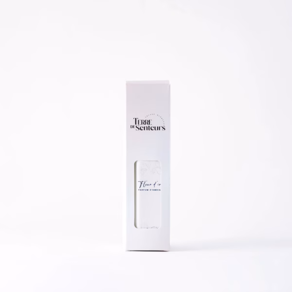 Parfum d'ambiance Fleur d'iris 300ml