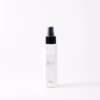 Parfum de linge Florial 100ml