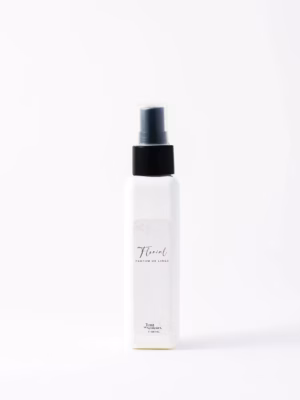 Parfum de linge Florial 100ml