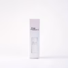 Parfum de linge Florial 300ml