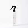 Parfum de linge Florial 300ml