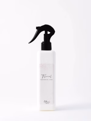 Parfum de linge Florial 300ml