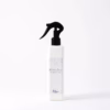 Parfum de linge Fraicheur Océane 300ml