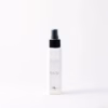 Parfum de linge Fraicheur Océane 100ml
