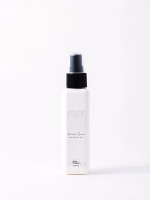 Parfum de linge Fraicheur Océane 100ml