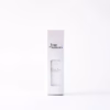 Parfum de linge Fraicheur Océane 300ml