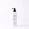 Gel Douche Harmonie 300ml