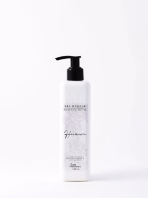 Gel Douche Harmonie 300ml