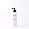 Gel Douche Passion 300ml