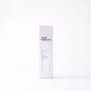 Parfum d'ambiance Jasmin 300ml
