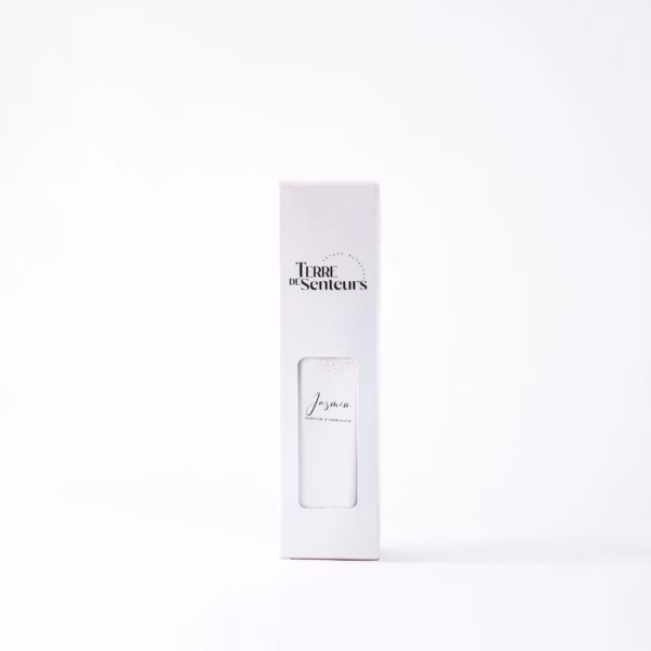 Parfum d'ambiance Jasmin 300ml