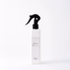 Parfum d'ambiance Jasmin 300ml