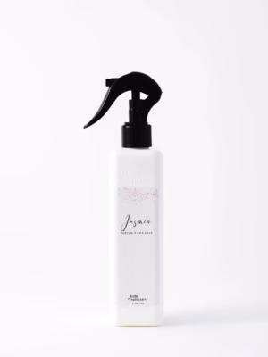 Parfum d'ambiance Jasmin 300ml
