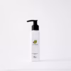 Lait de corps nectar de poivine