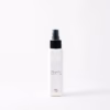 Parfum de linge Magnolia 100ml