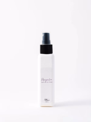Parfum de linge Magnolia 100ml