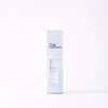 Parfum de linge Magnolia 300ml