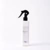 Parfum de linge Magnolia 300ml