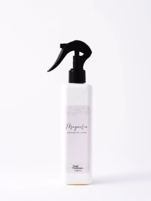 Parfum de linge Magnolia 300ml