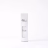 Parfum de linge Musk blanc 300ml