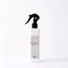 Parfum de linge Musk blanc 300ml