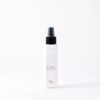 Parfum de linge Pure Magie 100ml