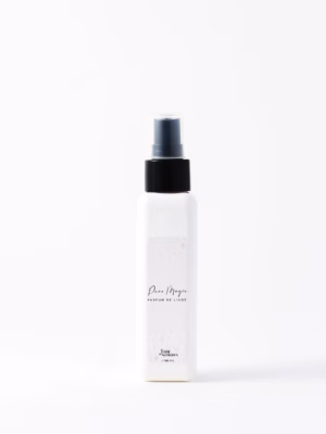 Parfum de linge Pure Magie 100ml