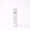 Pure Magie 300ml_1 Parfum de linge pure Magie 300ml