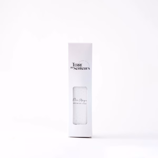 Pure Magie 300ml_1 Parfum de linge pure Magie 300ml
