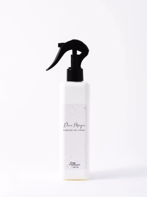 Parfum de linge pure Magie 300ml