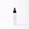 Parfum d'ambiance Rose Vanille 100ml