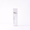 Parfum d'ambiance Rose Vanille 300ml
